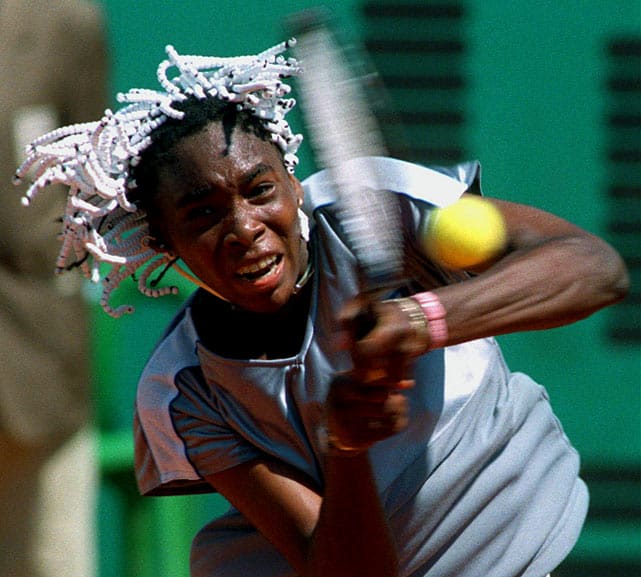 1997-venus-williams.jpg